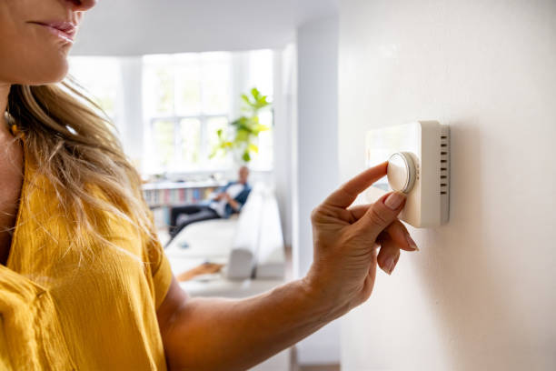 Best HVAC Consulting and Engineering in Johnstown, NY