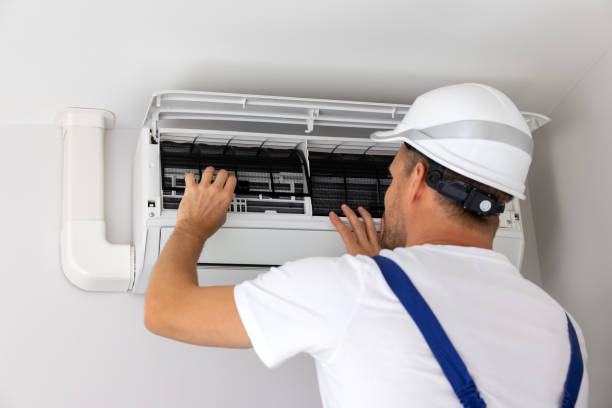 Best Seasonal HVAC Services in Johnstown, NY