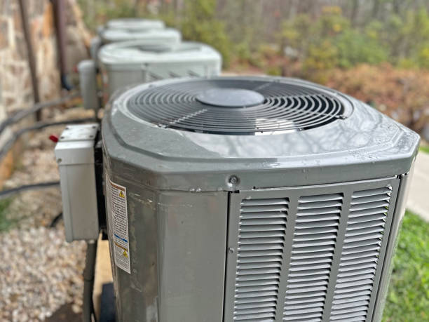 Best HVAC Training and Certification in Johnstown, NY